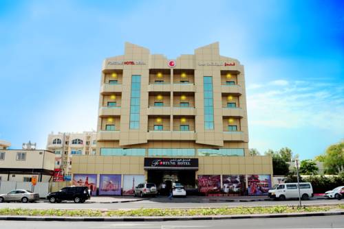 Dubai Vereinigte Arabische Emirate Promo-Code Booking.com