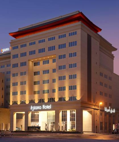 Dubai Vereinigte Arabische Emirate Promo-Code Booking.com